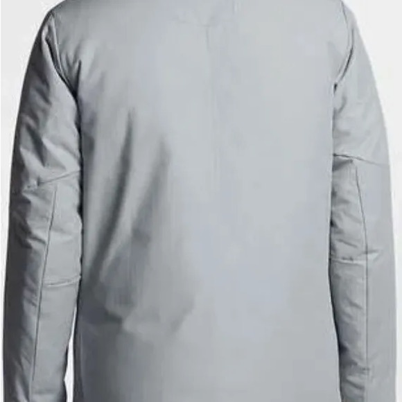 Mens Nike Sportswear Down Fill Aeroloft 2 in 1 Jacket Size XL - Picture 5 of 14